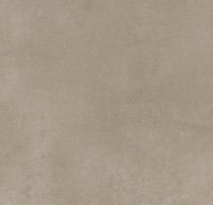 Линолеум Forbo Modul'up 19 dB Material 713UP4319 peanut concrete фото 1 | FLOORDEALER